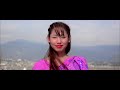 Mr Jholay | Cover Video Competition 2017 | Okhati Song | 001 | Happy Nepal Mp3 Song