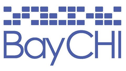 Creating a Usable Internet Archive, with Mark Graham