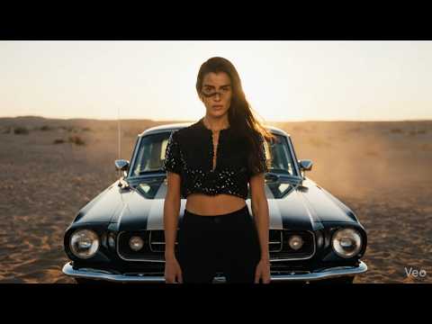 Yaprak Çamlıca - Bana Bir İyilik Yap | Official Video