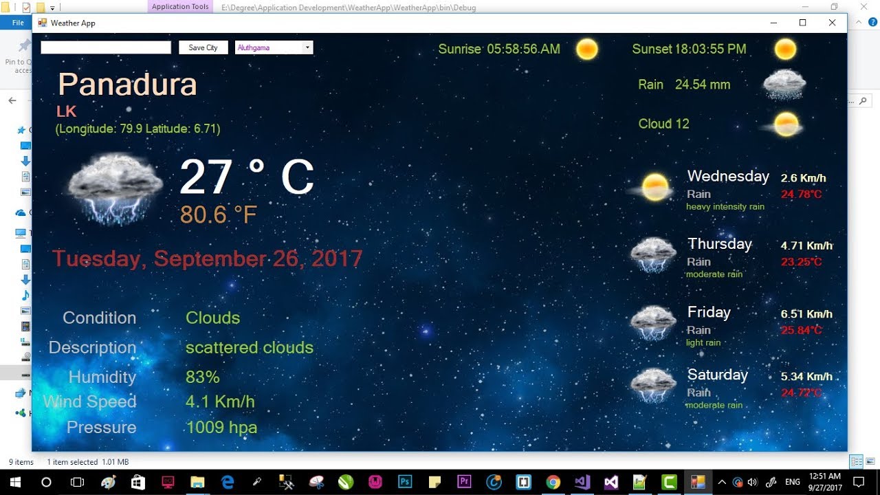 Https openweathermap org. Weather API. OPENWEATHERMAP API недостатки. Проект с API погоды. Open weather API.