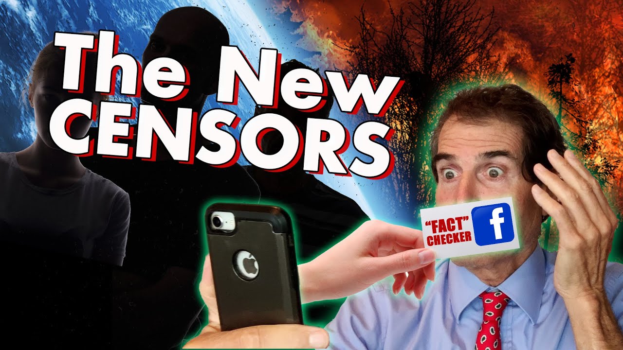 VAX and Suez Canal UPDATE...WHERE ARE THEY NOW? 36 Stossel: Fake fact-checking