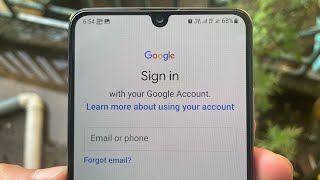 Google account kaise banaye | How to Create Google Account