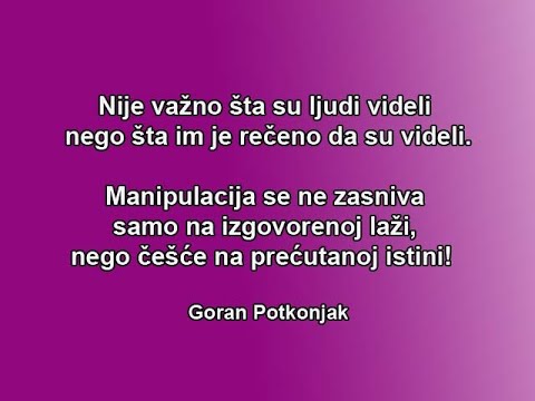 Video: Ali Ima Notarsko Overjena Kopija Veljavo Izvirnika