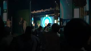 Lễ Hội Bia Dung Quất Tại Đức Phổ.