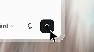 Introducing Drafting in Libra screenshot 4