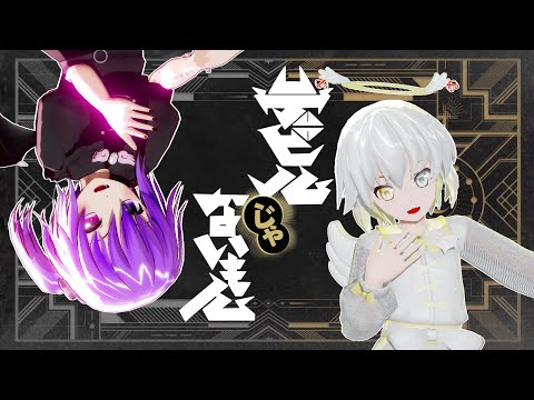 ほしぞら☆ ほしぞらみづき。🌷 - YouTube
