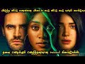     twisted   movie review tamil mr vignesh tamil voice over