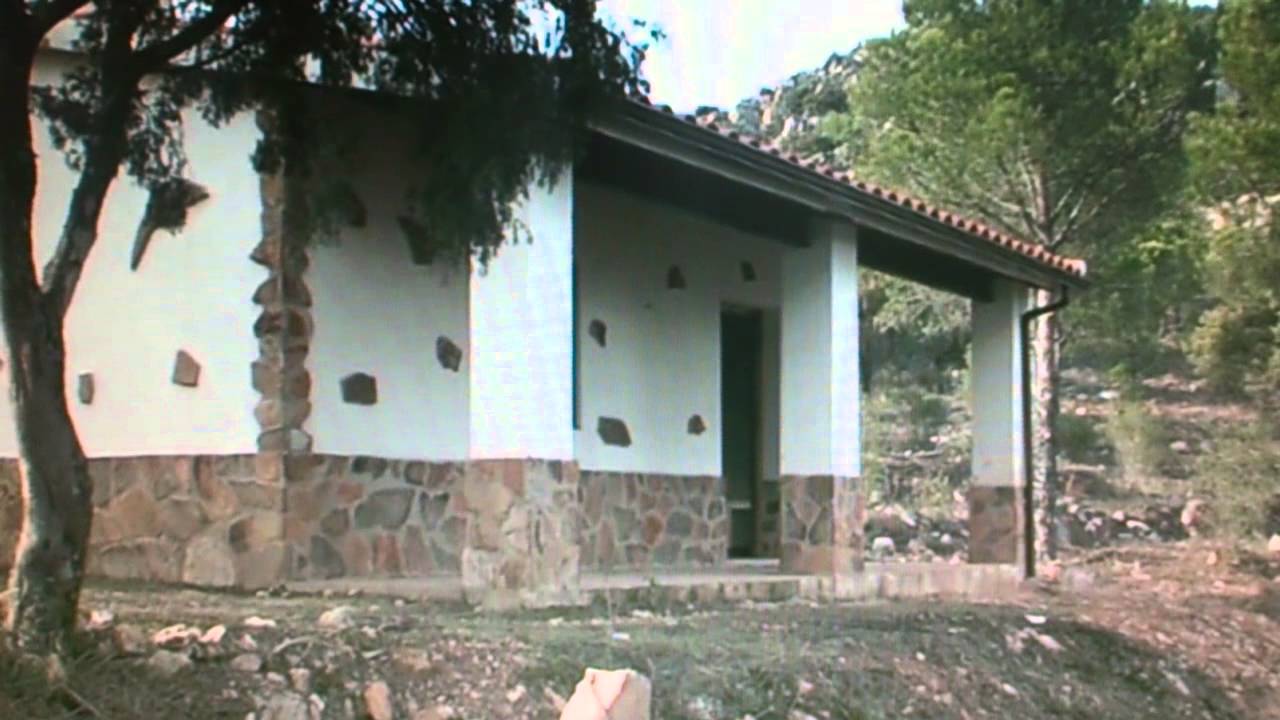 NAVALVILLAR DE PELA 2014