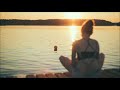Alex H Priorities Original Mix 