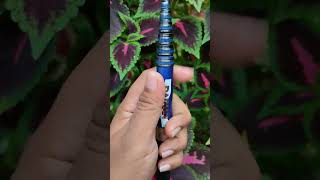 Modif Kolong Tegek Daihan Kagura