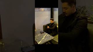 Uğur Boz - Kaçkere Öldüm