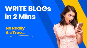 Wordplay.ai review and their lifetime deal from Appsumo