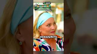 Грызунов Травят Во Дворе