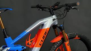 wenko fahrradständer SHREDBROTHERS Boden für E-Bike & MTB – Massiver Fahrradständer freistehend, 40 kg Traglast, 26–29 Zoll, bis 3,0 Zoll Reifenbreite – stabiler Fahrradhalter für Garage Baumarkt hier://alpine Amidal Fahrradhelm in Fluo. Color:Putty