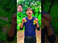 Comedy lucu funny makanrambutan