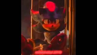 ( wrecked ) edgy hedgy edit #shadowthehedgehog #edit #fypviralシ #fypviral #shorts #imaginedragons