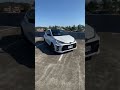 Toyota Yaris GR Rallye