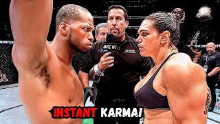 KARMA! 💀 COMPILATION - Arrogance WILL Be Punished / May 2026