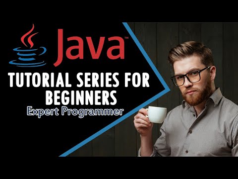 Java Tutorial For Beginners 6   Math and Arithmetic Operators in Java