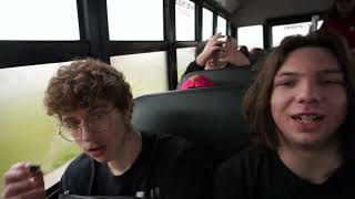 TCTC TIME S6 E18