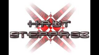 Download Lagu NEW WASP \u0026 D'ANGEL-FLIT IT (RED BULL MIX) (2009) (MAWWD) ~HAWT STEPPASZ~ MP3