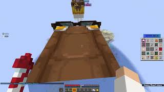 [Snail199] Gridlock Week 1 VOD (Part 1)