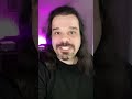 Devenir riche avec les shorts Youtube thumbnail