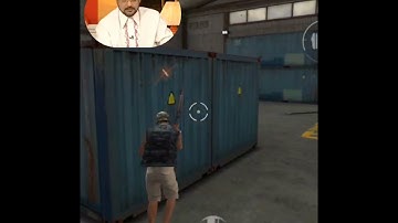 Pro vs Noob - para SAMSUNG,A3,A5,A6,A7,J2,J5,J7,S5,S6,S7,S9,,A20,A30,A50,A70, #shorts #235 #short