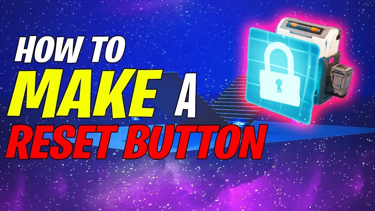 hide tghe button 1v1 minecarf tymap hide tghe button 1v1 minecarf tymap