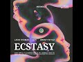 (FREE + STEMS) Dark R&B Loop Kit - "ECSTASY" (SZA, Brent Faiyaz, Leon Thomas, Tems)