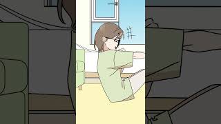 Celebrity I woke up in a new bugatti🏎 Profile