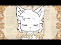 ENDLESS | [CLOSED YCH] animation meme