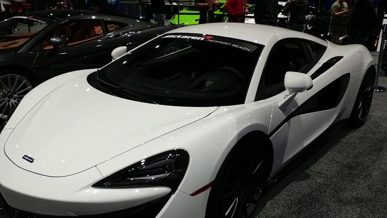 McClaren's Normal and Wide Angle camera iphone 8 plus apk