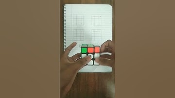 rubik