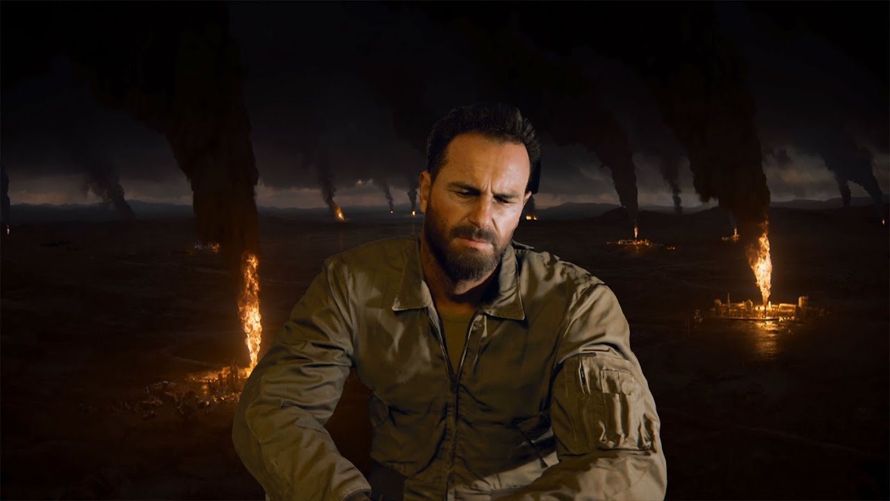 call-of-duty-black-ops-6-episode-1-old-faces-new-war-youtube