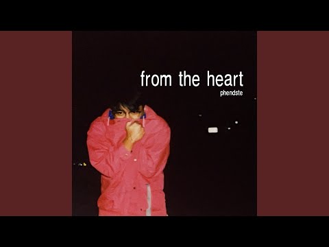 Music Video Preview
