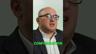 How to implement a 3D configurator with Threekit