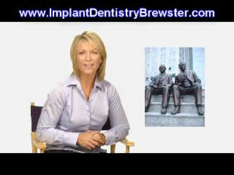 Video Centerville|MA|Dental|Implants|Cosmetic|Dentistry|Dentist|Tooth|Crown|Bridge - youtube