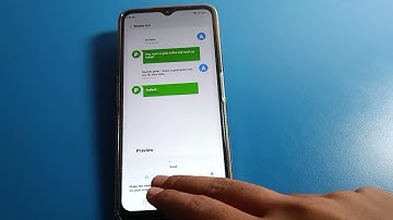 Font/display size setting Lava yuva 2 pro, how to change font display size lava phone