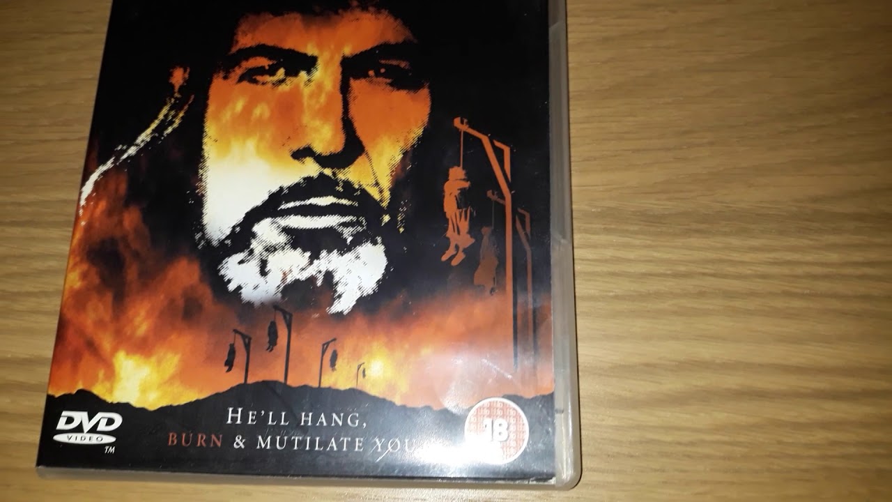 BLU-RAY AND DVD PICKUPS, SEPTEMBER 2018 camera iphone 8 plus apk