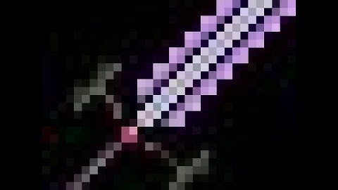 Minecraft demon slayer mod Wind Breathing