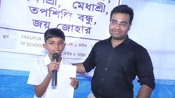 Duare Sarkar phase 6 | Burdwan 1 Block | GovtOfWestBengal | @AbhirupDreamBig