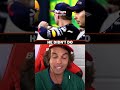 Was Checo back to his best in Brazil?🇧🇷