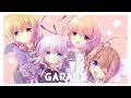 Tokura Eiko - ストロベリーアイスクリーム /// t4c1 garage edit