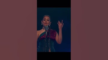 Thumbnail of HAULI HAULI NEW SONG BY JONITHA GANDHI