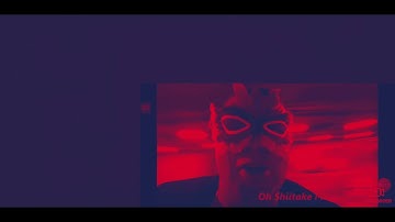 preview 2 inkie Deepfake center effects^11