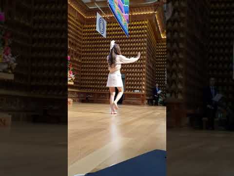 20191013 부산광명사 박성연 남행열차