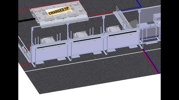 2023 Field Tour Video: Alliance Area