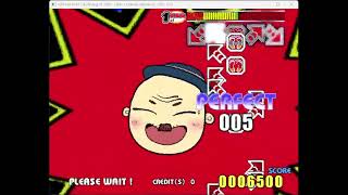 rePIU / WIP (0.0.147) / BanYa - Seoul Tour / 2026-08-12