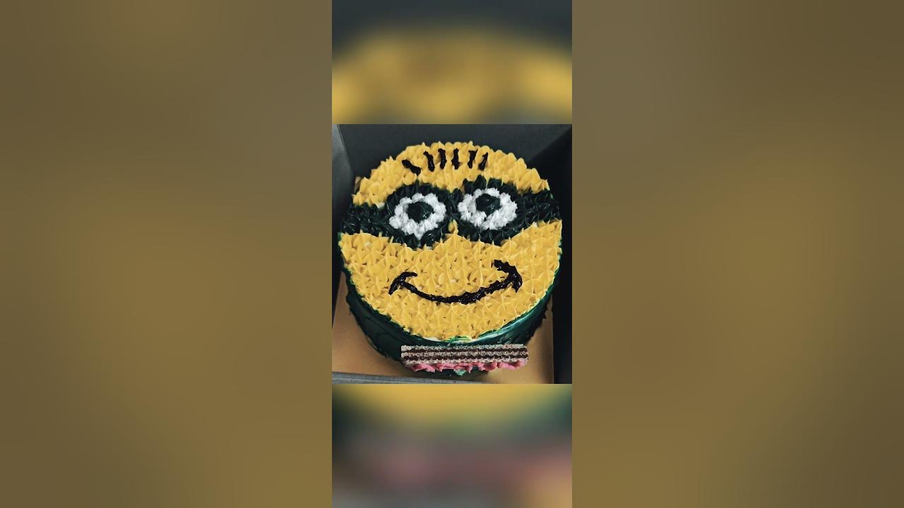 cake-design-for-birthday-new-cake-design-for-beginners-2023-youtube